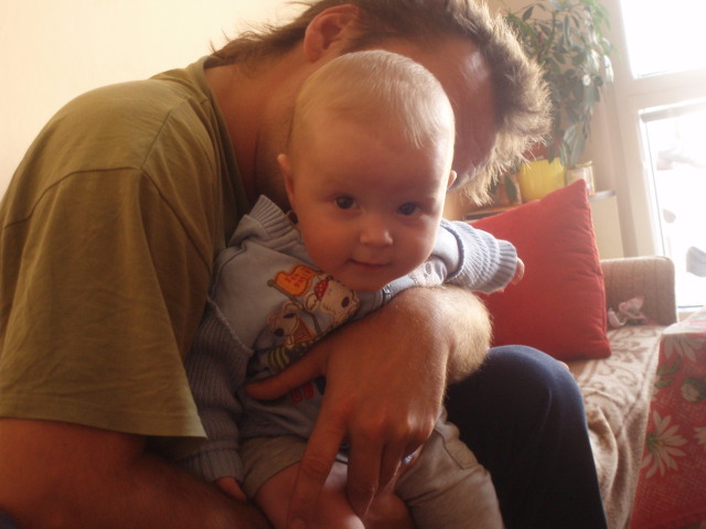 P9272064_02.jpg