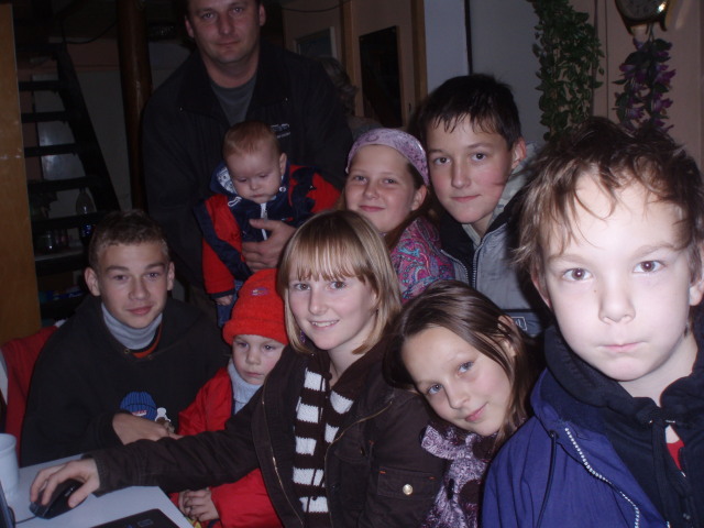 PB072367.jpg